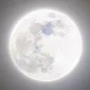 Moonlight Yume's | 18+