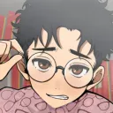 Server icon