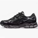 Comu Sneakrs 💥
