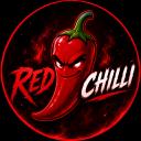 Red Chilli | Global