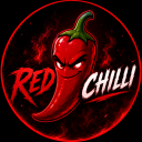 Red Chilli | Global