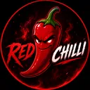Red Chilli | Global