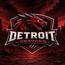 Detroit Dragons™