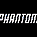 Phantoms