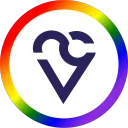VHeart