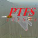 Unofficial PTFS Events