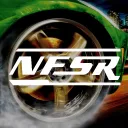 Need for Speedruns