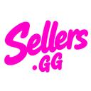 sellers.gg