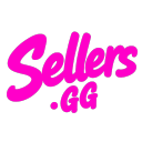 sellers.gg