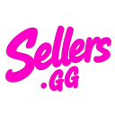 Server icon
