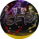 SFR COMMUNITY