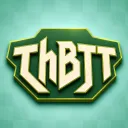 ThBTT Server