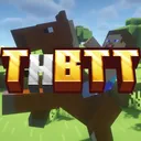 ThBTT Server