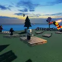Ftap community