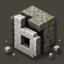Buildstone