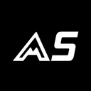 APEX Studios™