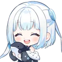 ぱふぇ鯖ver2（仮）