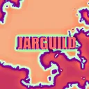 Jarguild