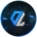 OutLine RP
