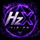 HzX VisioN #200 Sorteio