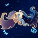 𝓰loom ୨୧