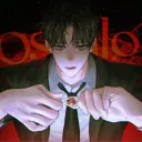 GSGW-Reader