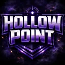 Hollow Point RP