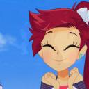 Lolirock Forever