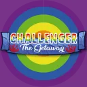 CHALLENGER: The Getaway