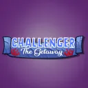 CHALLENGER: The Getaway
