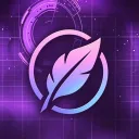 Prism FA