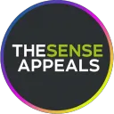 TheSense Appeals