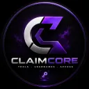 ClaimCore
