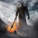 Silmarillion Roleplay: War of the Jewels