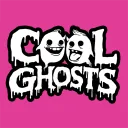Cool Ghosts