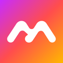 .Mode logo