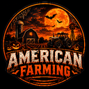 American Farming icon