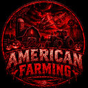 American Farming icon