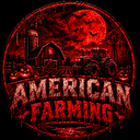 American Farming icon