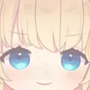 Nekone's server