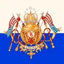 The Administrative Constitutionalist Republic Of Puréciká Discord server icon