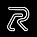 Rift.Ware