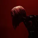 ძᥱᥴᥲᥡ