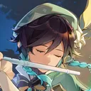 ಄ ┆ 𝓦indblume 𝓗aven┆j2l=ban