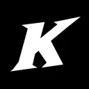 Killstreak Battle Royale