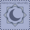 Kimyōna University | MCYT au