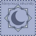 Kimyōna University | MCYT au