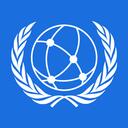 World Concord