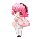 Server Icon