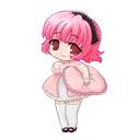 𐔌  .  somnilogue  ᎖  ranterhaven     𓈆 server icon